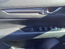 Thumbnail image of 2018 Mazda CX-5 at Generation Kia Buick Gmc