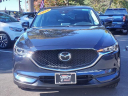 Thumbnail image of 2018 Mazda CX-5 at Generation Kia Buick Gmc