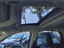 Thumbnail image of 2018 Mazda CX-5 at Generation Kia Buick Gmc