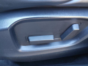 Thumbnail image of 2018 Mazda CX-5 at Generation Kia Buick Gmc