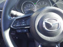 Thumbnail image of 2018 Mazda CX-5 at Generation Kia Buick Gmc