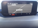 Thumbnail image of 2018 Mazda CX-5 at Generation Kia Buick Gmc