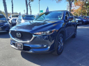 Thumbnail image of 2018 Mazda CX-5 at Generation Kia Buick Gmc
