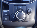 Thumbnail image of 2018 Mazda CX-5 at Generation Kia Buick Gmc
