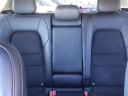 Thumbnail image of 2018 Mazda CX-5 at Generation Kia Buick Gmc