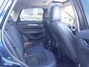 Thumbnail image of 2018 Mazda CX-5 at Generation Kia Buick Gmc