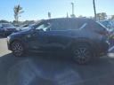 Thumbnail image of 2018 Mazda CX-5 at Generation Kia Buick Gmc