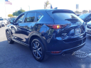 Thumbnail image of 2018 Mazda CX-5 at Generation Kia Buick Gmc