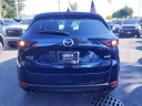 Thumbnail image of 2018 Mazda CX-5 at Generation Kia Buick Gmc