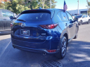 Thumbnail image of 2018 Mazda CX-5 at Generation Kia Buick Gmc