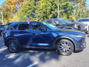 Thumbnail image of 2018 Mazda CX-5 at Generation Kia Buick Gmc