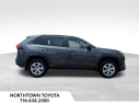 Thumbnail image of 2025 Toyota RAV4 at Northtown Toyota Volkswagen
