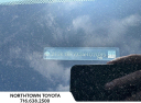 Thumbnail image of 2025 Toyota RAV4 at Northtown Toyota Volkswagen