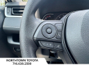 Thumbnail image of 2025 Toyota RAV4 at Northtown Toyota Volkswagen