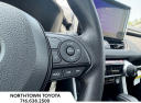 Thumbnail image of 2025 Toyota RAV4 at Northtown Toyota Volkswagen