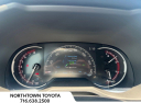 Thumbnail image of 2025 Toyota RAV4 at Northtown Toyota Volkswagen