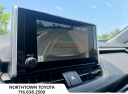 Thumbnail image of 2025 Toyota RAV4 at Northtown Toyota Volkswagen