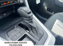 Thumbnail image of 2025 Toyota RAV4 at Northtown Toyota Volkswagen
