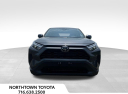 Thumbnail image of 2025 Toyota RAV4 at Northtown Toyota Volkswagen