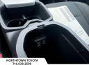 Thumbnail image of 2025 Toyota RAV4 at Northtown Toyota Volkswagen