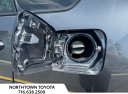 Thumbnail image of 2025 Toyota RAV4 at Northtown Toyota Volkswagen
