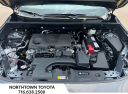 Thumbnail image of 2025 Toyota RAV4 at Northtown Toyota Volkswagen
