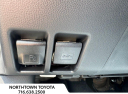 Thumbnail image of 2025 Toyota RAV4 at Northtown Toyota Volkswagen