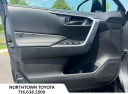 Thumbnail image of 2025 Toyota RAV4 at Northtown Toyota Volkswagen