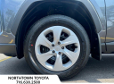 Thumbnail image of 2025 Toyota RAV4 at Northtown Toyota Volkswagen
