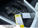 Thumbnail image of 2025 Toyota RAV4 at Northtown Toyota Volkswagen