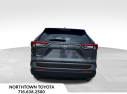 Thumbnail image of 2025 Toyota RAV4 at Northtown Toyota Volkswagen