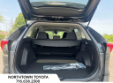 Thumbnail image of 2025 Toyota RAV4 at Northtown Toyota Volkswagen