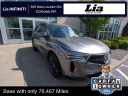Thumbnail image of 2022 Acura RDX at Lia Infiniti
