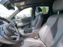 Thumbnail image of 2022 Acura RDX at Lia Infiniti