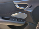 Thumbnail image of 2022 Acura RDX at Lia Infiniti