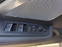 Thumbnail image of 2022 Acura RDX at Lia Infiniti