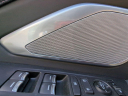 Thumbnail image of 2022 Acura RDX at Lia Infiniti