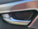 Thumbnail image of 2022 Acura RDX at Lia Infiniti