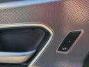 Thumbnail image of 2022 Acura RDX at Lia Infiniti