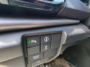 Thumbnail image of 2022 Acura RDX at Lia Infiniti