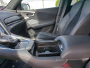 Thumbnail image of 2022 Acura RDX at Lia Infiniti