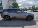 Thumbnail image of 2022 Acura RDX at Lia Infiniti