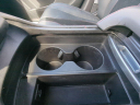 Thumbnail image of 2022 Acura RDX at Lia Infiniti