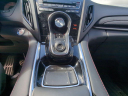 Thumbnail image of 2022 Acura RDX at Lia Infiniti