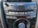 Thumbnail image of 2022 Acura RDX at Lia Infiniti