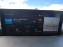Thumbnail image of 2022 Acura RDX at Lia Infiniti