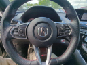 Thumbnail image of 2022 Acura RDX at Lia Infiniti