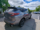 Thumbnail image of 2022 Acura RDX at Lia Infiniti