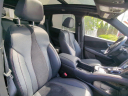 Thumbnail image of 2022 Acura RDX at Lia Infiniti