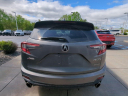 Thumbnail image of 2022 Acura RDX at Lia Infiniti